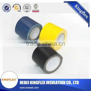 2016 Hot Sale Duct Insulation Tape New Products on China Market 2016 thumbnail-1