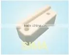 SEIBU EDM WIRE CUT S301 Isolator Plate thumbnail-1