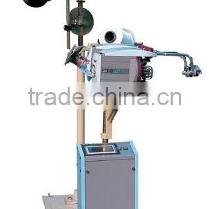 HYWL-848 WATER JET LOOM WITH DOBBY thumbnail-2