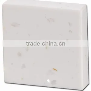 Artificial Marble Stone, Solid Surface Countertop Slabs,korean Acrylic Solid Surface Stone Resin Sheets thumbnail-2