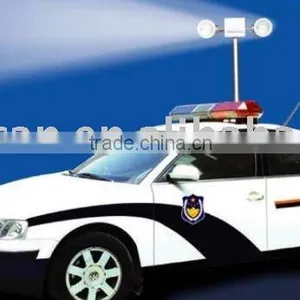 Research Truck Mounted Lights thumbnail-1
