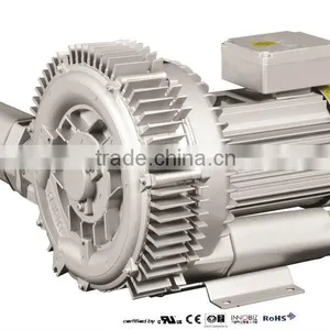 HWANGHAE HRB-302 RING BLOWER thumbnail-1