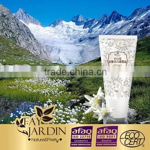 Elbow and Knees 60g Tranexamic Body Whitening Cream thumbnail-4