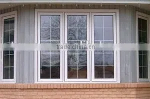 Professional Manufacturer for Aluminum Profiles for Windows thumbnail-3