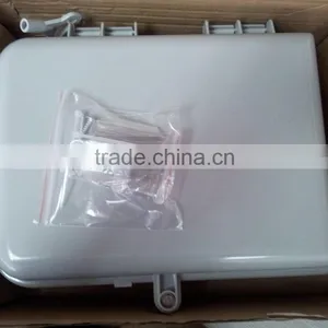 Ftth Fiber Terminal Box, Outdoor Fiber Optical Terminal Box thumbnail-4