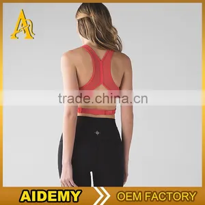 Buy Gym Bra,Sexy Gym Bra,Sexy Gym Bra For Ladies thumbnail-5