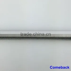 2015 Hot Selling Factory Wholesale Air Compressor PLATED IRON STUDDING thumbnail-2