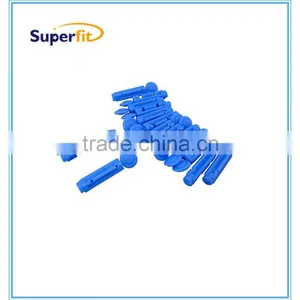 Blood Lancet 28 -30g thumbnail-1