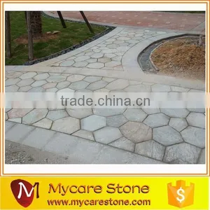 Garden Stone Floor,walkway Stone thumbnail-4
