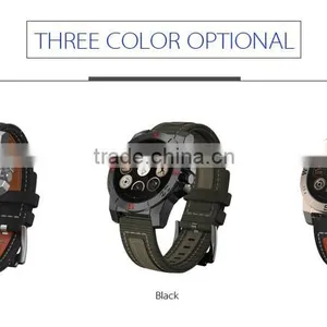 Fashion Wristwatch With Bluetooth Bracelet Multiple Smart Watches thumbnail-4