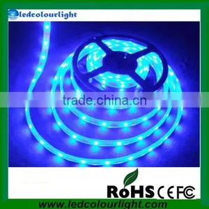 Wholesale Flexible 5v Smd 5050 Led Strip Magic Digital Rgb Led Strip Ws2812b Waterproof Led Strip Lights thumbnail-2