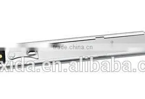 HIGH STRENGTH STAINLES STEEL 304 WINDOW FRIC TION STAY HINGE thumbnail-1