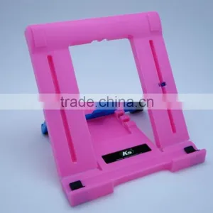 KS Tablet Stand thumbnail-3