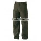 NEW DESIGN Work Pants Heavy Duty Cargo Pants FOR MAN thumbnail-6