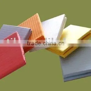 Quilt Cover thumbnail-1