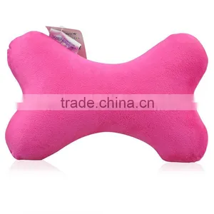 Memory Foam Pillow,magnetic Memory Foam Pillow thumbnail-1