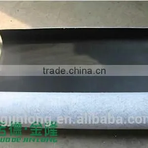 PVC Waterproof Membrane in Constrction thumbnail-6