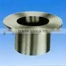 Stub End Type B Stainless Steel Seamless Pipe thumbnail-1
