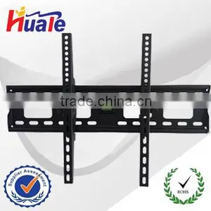 TV Bracket and Lcd tv Rotating Bracket thumbnail-1