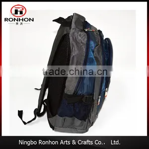 New China Products for Sale Kids School Bag Buying on thumbnail-5