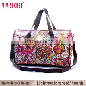 2016 New Arrival Extra Large Hand Carry Smart Travel Bag thumbnail-6