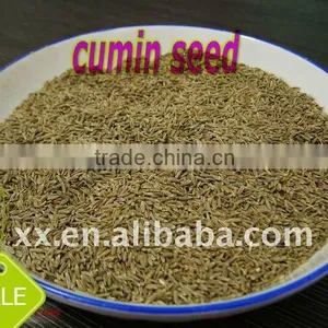 2011 New Crop Cumin Seed for Sale thumbnail-1