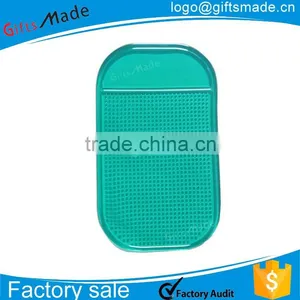 Silicone Sticky Pad/foot Shaped Sticky Note Pad/cell Phone Pad Car thumbnail-6