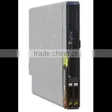 BH622 V2 Sandy-Bridge Romley EP Server thumbnail-1