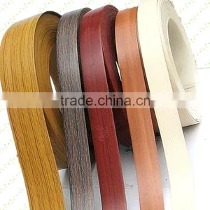 PVC Edge Banding for Furniture thumbnail-1