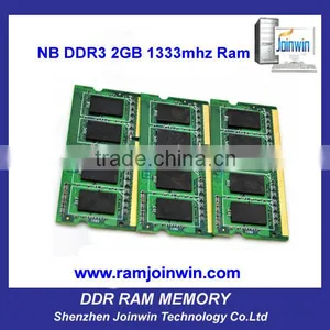 Used Laptop in Dubai 128mb*8 2gb Ddr3 So-dimm thumbnail-1