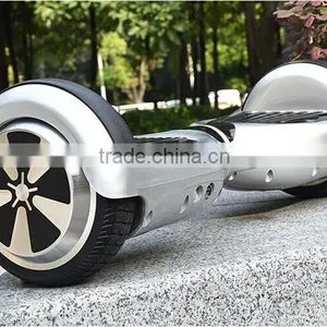 Smart Balance Wheel thumbnail-2