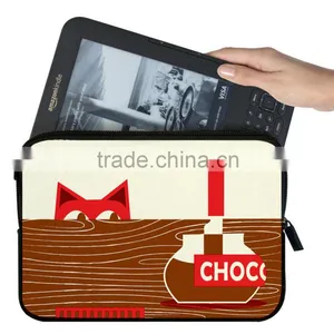 2015 Newest High Quality Sublimation Heat Transfer Machine 6 in 1, Heat Press Machine thumbnail-6
