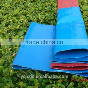 Special Offer PVC Flexible Corrugated Hose thumbnail-5