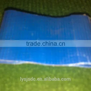 Sanjiang as Seen on tv 2015 2 Inch Lay Flat Hose thumbnail-2