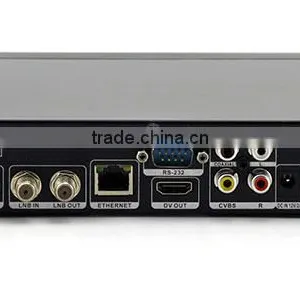 V8 Combo Satellite Receiver no Dish DVB-S2/T2 Internet tv Set Top Box With Iptv Cccam Cline Twin Tuner Cloud Ibox 3 thumbnail-3