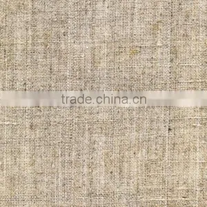 Garment Dress Types of Organic Fabric thumbnail-4
