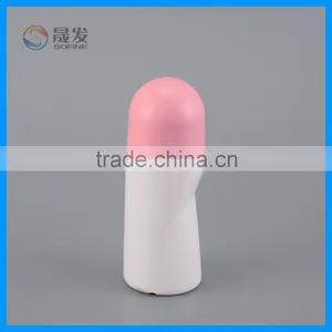 50ML Roll on Deodorant Packaging thumbnail-1