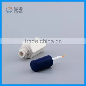 Empty Cosmetic Eyeliner Container thumbnail-3