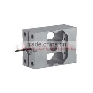 Position Encoder Sensor thumbnail-1