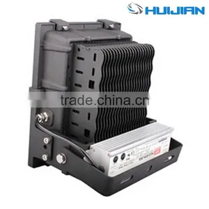 2016 Newest Product Waterproof IP65 50W Led Flood Light Cheap Price thumbnail-4