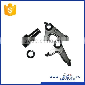 SCL-2012030451 CG125/BR150 Motorcycle Rocker Arm Comp. For China Wholesale Motorcycle Parts thumbnail-1