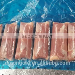 Frozen Boneless Duck Breast thumbnail-2