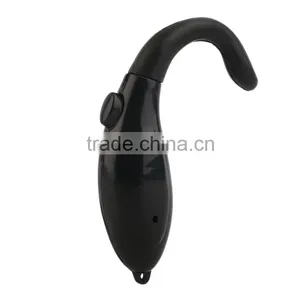 Anti Slip Car Vehicle Driver Safety Driving Sound Alert Anti Sleep Drowsy Alarm Sleepy Reminder Alarm thumbnail-3