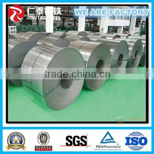 Cold Rolled Steel Coil,SPCC Cold Rolled Steel Plate,black Annealed Cold Rolled Steel thumbnail-2