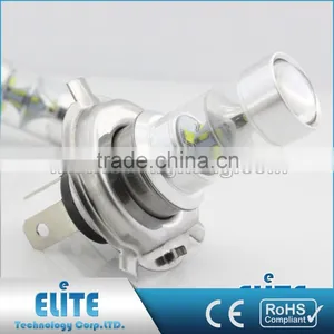 Nice Quality High Brightness Fog Lamp For Perodua Alza Wholesale thumbnail-3