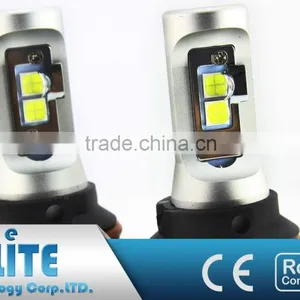 Hot Quality High Intensity Ce Rohs Certified Motorcycle Flashing Light Wholesale thumbnail-5