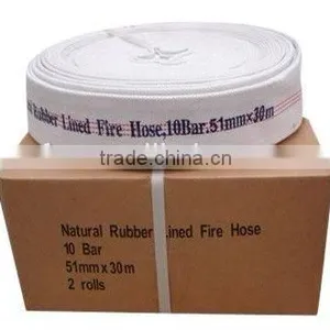 Fire Hose thumbnail-2