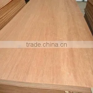 Face Veneer of Good Quality thumbnail-2