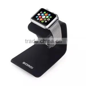Charging Stand Holder for Apple Watch Both 38mm and 42mm, Express thumbnail-1