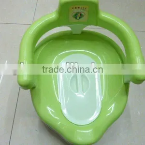 Baby Bathroom Sets thumbnail-1